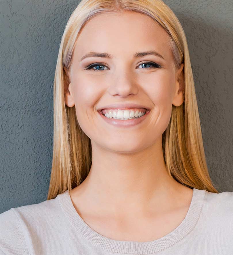 الهام کریمی